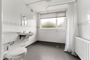 Photo 11- click for photo gallery